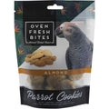 Oven Fresh Bites K425