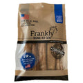 Chicken 5-6 inch 5 Pack G2951