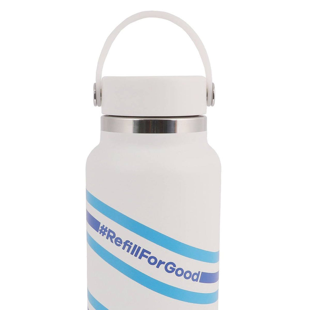 32oz Wide Mouth Bottle L2640