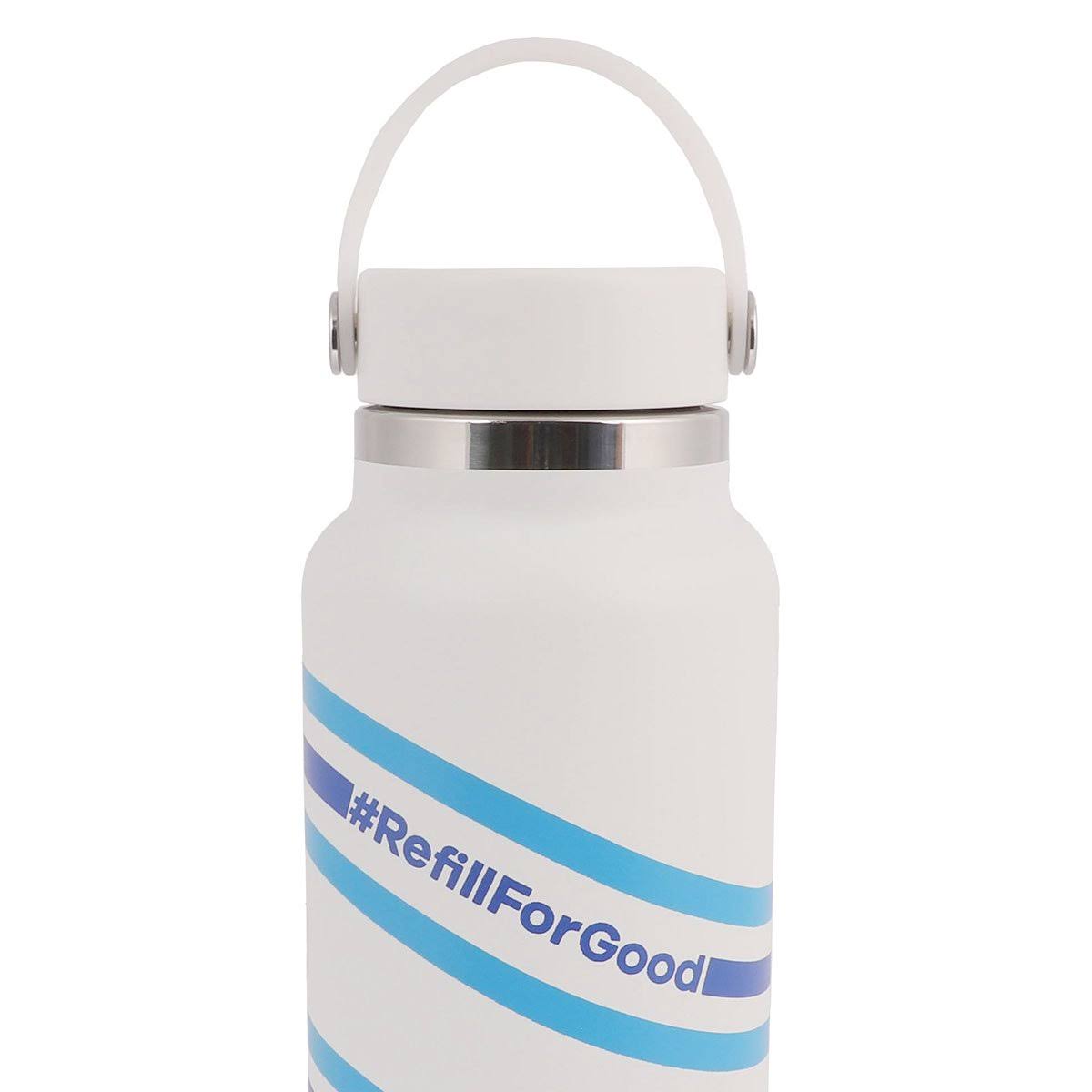 32oz Wide Mouth Bottle L2640