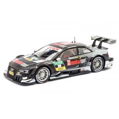 Audi RS 5 DTM Slot Car S23462