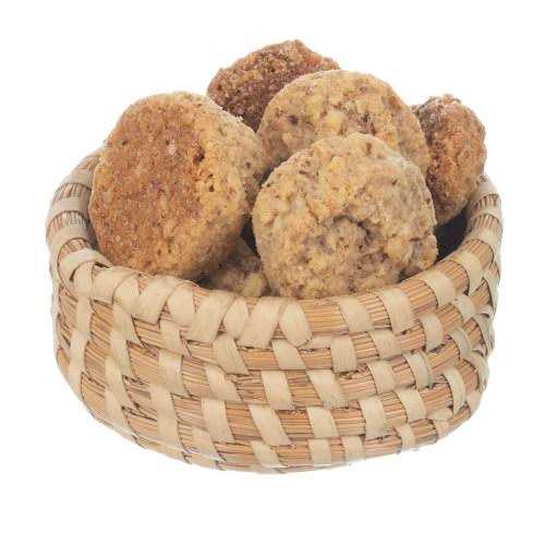 Oven Fresh Bites K425