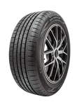 205/55R16 94V XL All Season Tire K567758