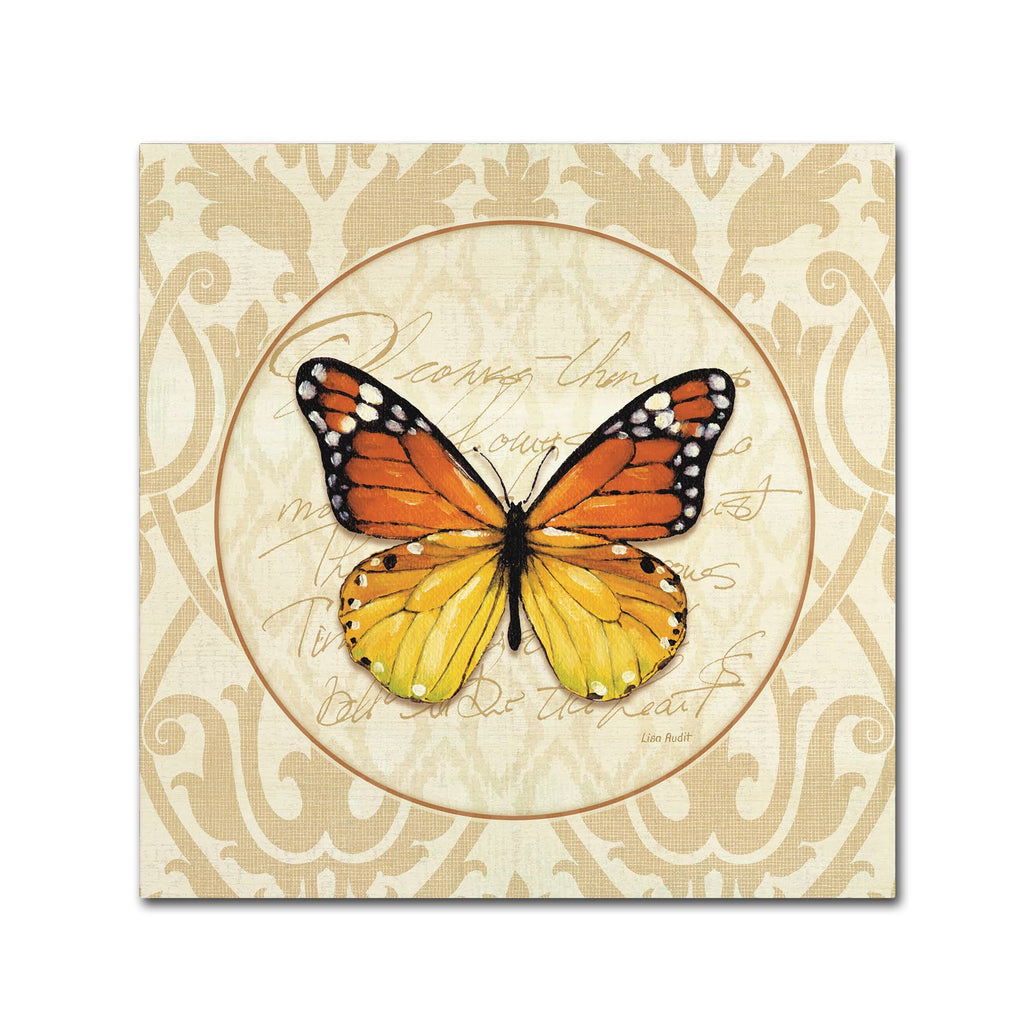Canvas Art E518482