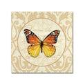Canvas Art E518482