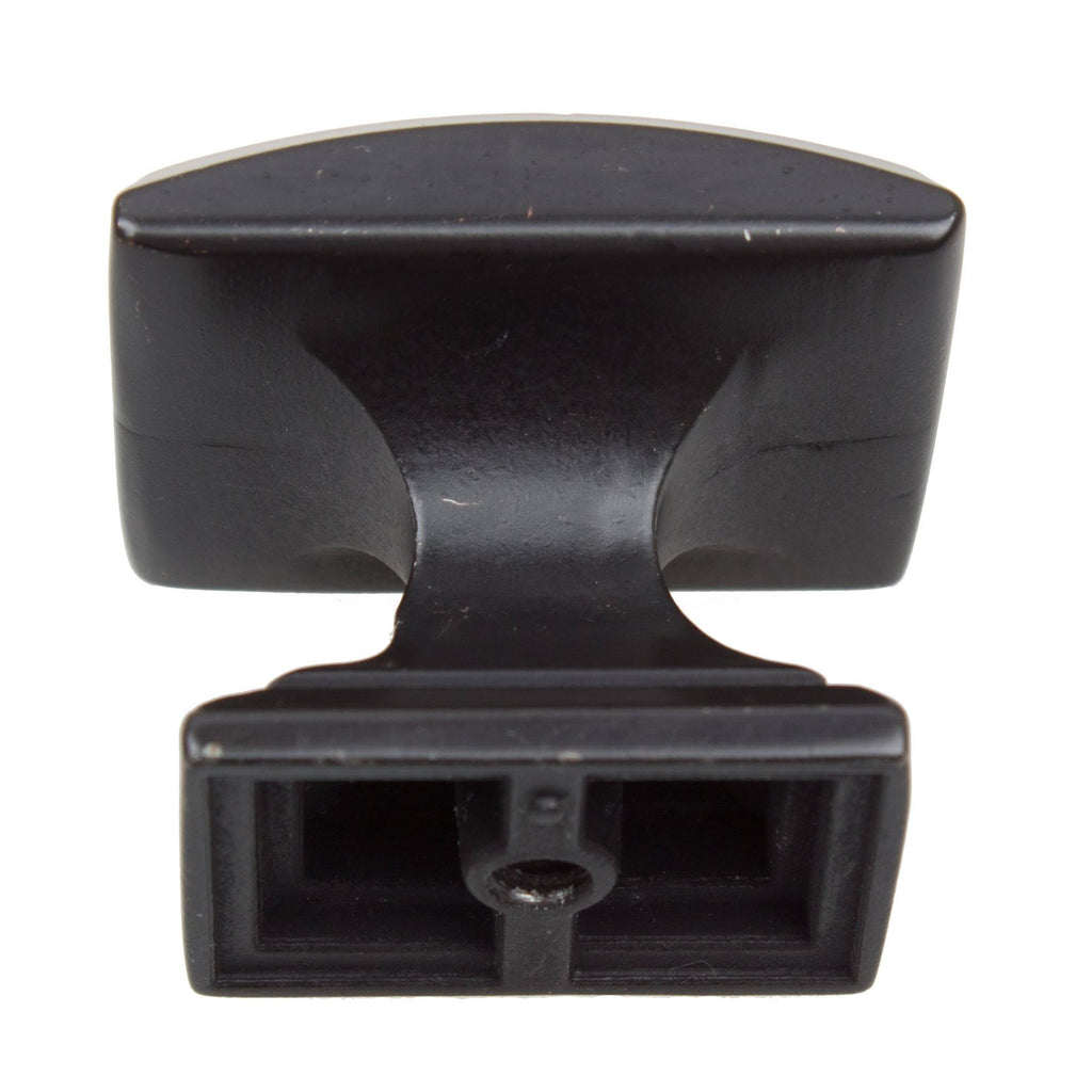 Oil Rubbed Bronze Cabinet Knobs Pack of 25 I41185