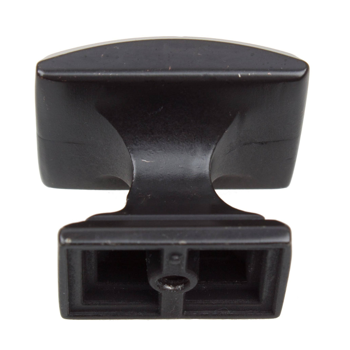 Oil Rubbed Bronze Cabinet Knobs Pack of 25 I41185