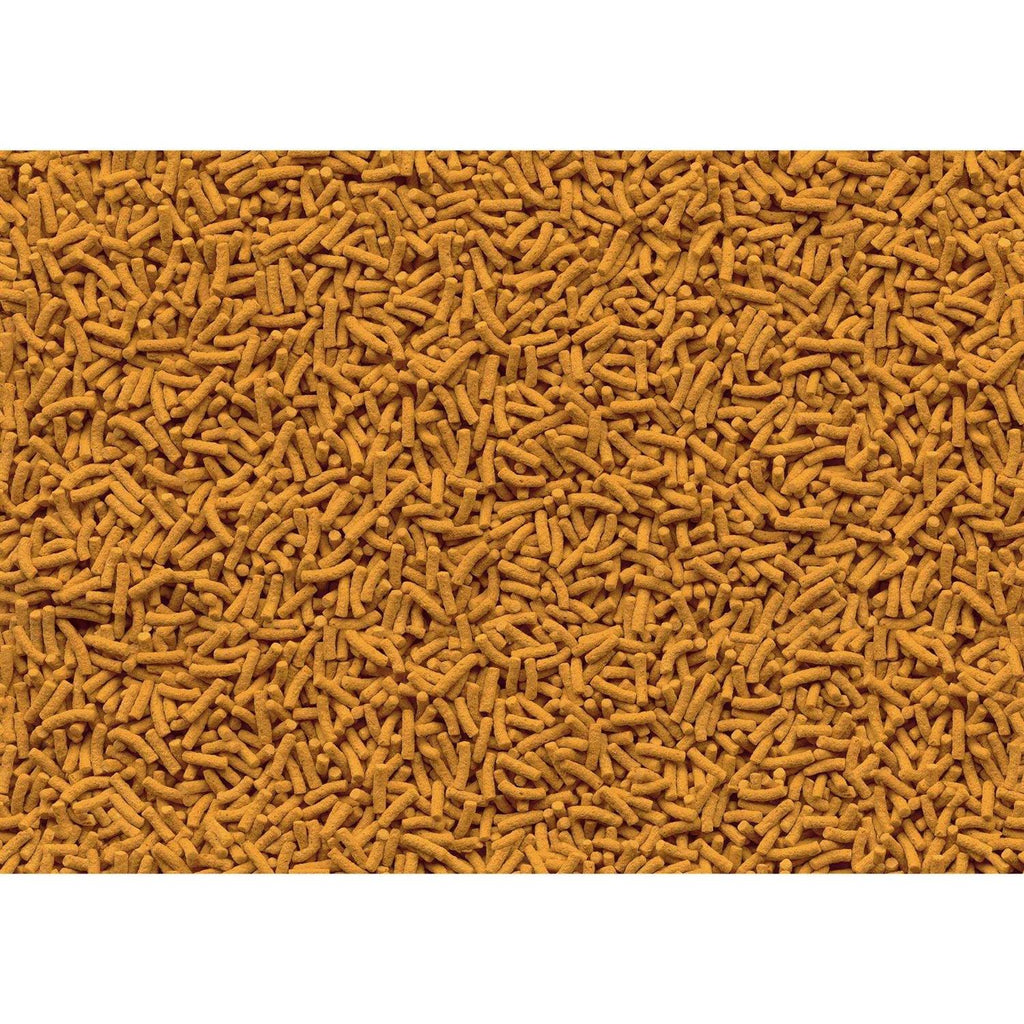 Pond Fish Food W3794