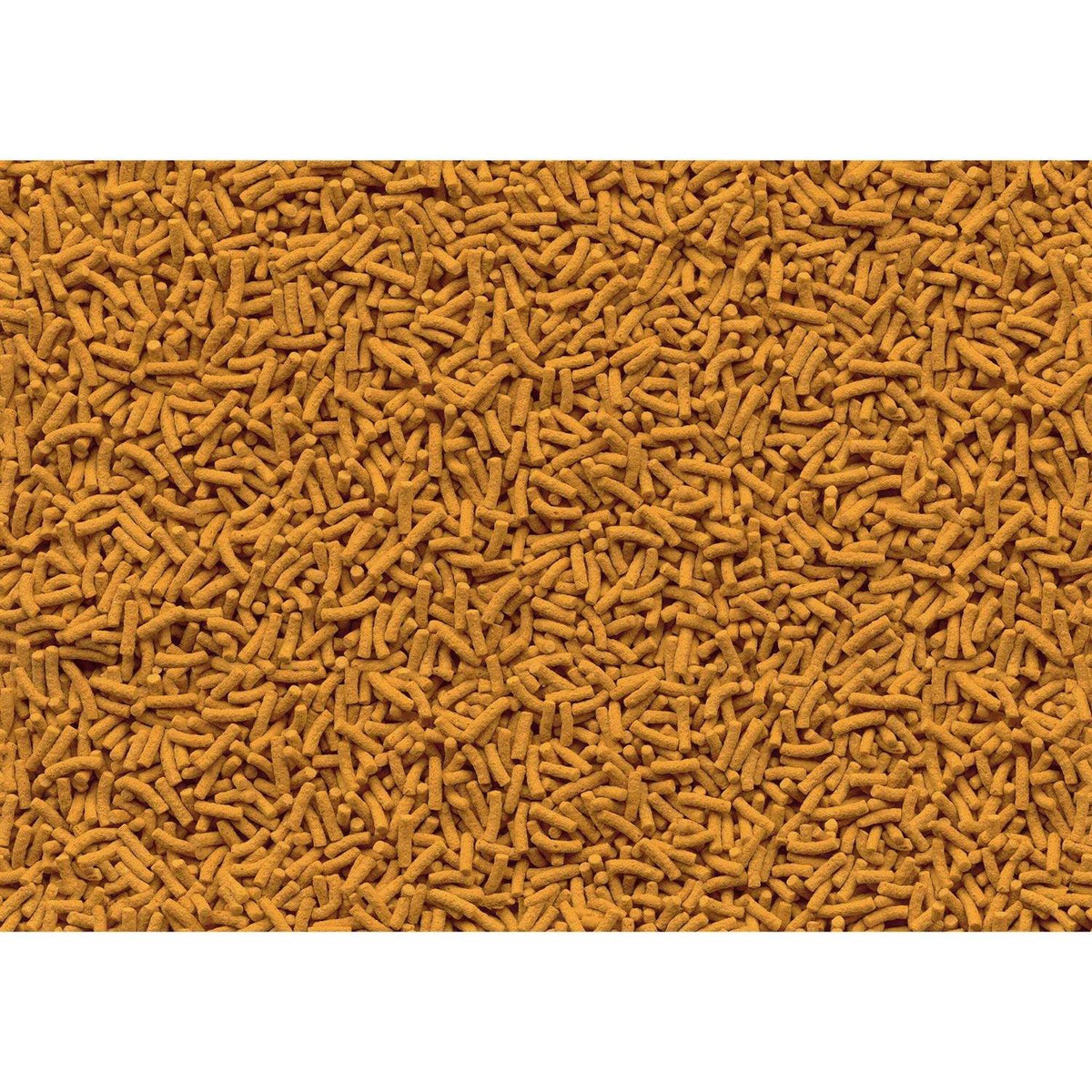 Pond Fish Food W3794