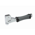 Hammer Tacker K500890