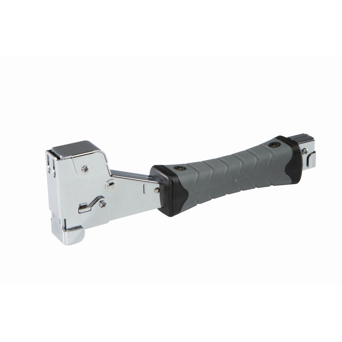 Hammer Tacker K500890