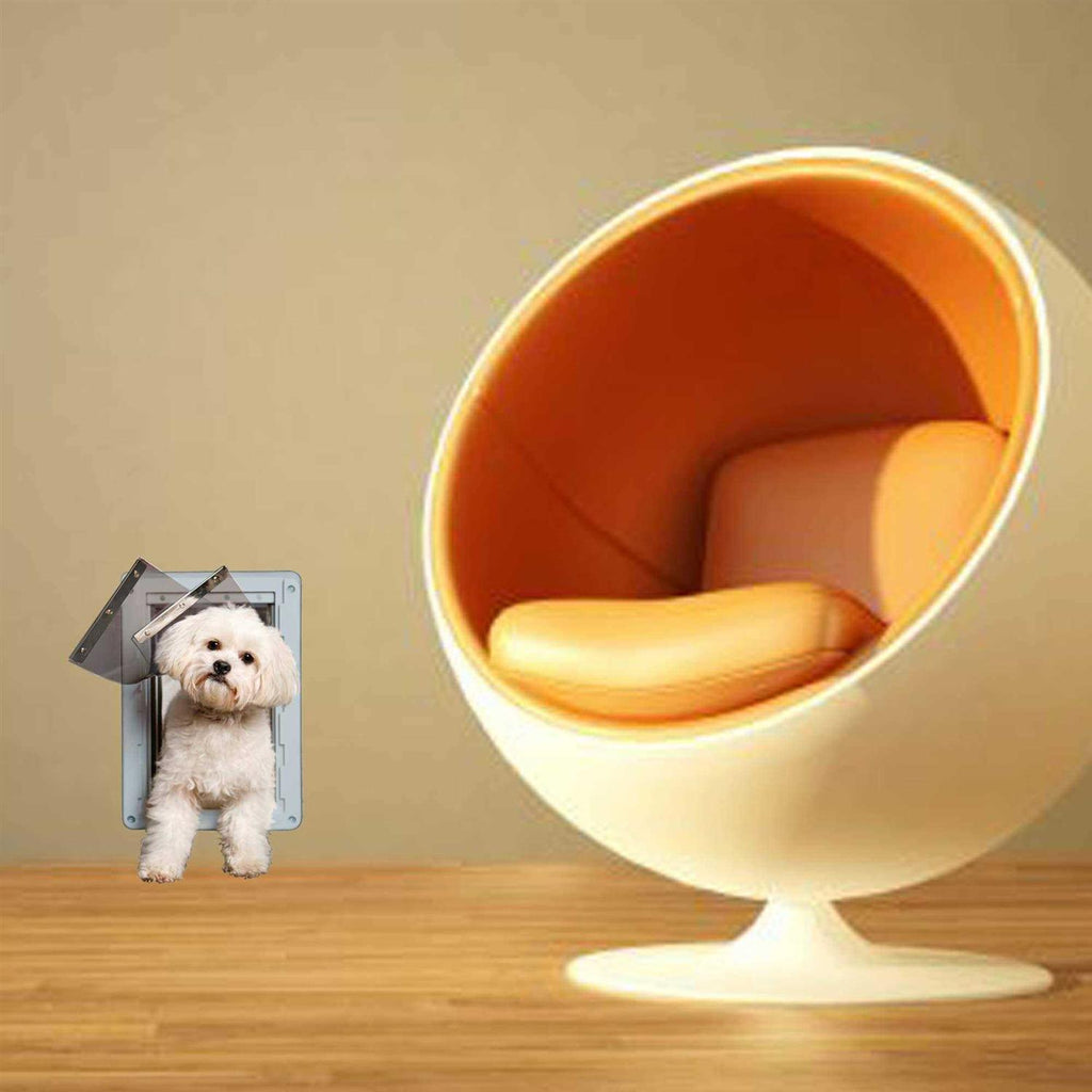 Pet Wall Kit F452375