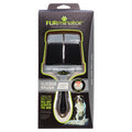 Large Soft Slicker Brush P18445