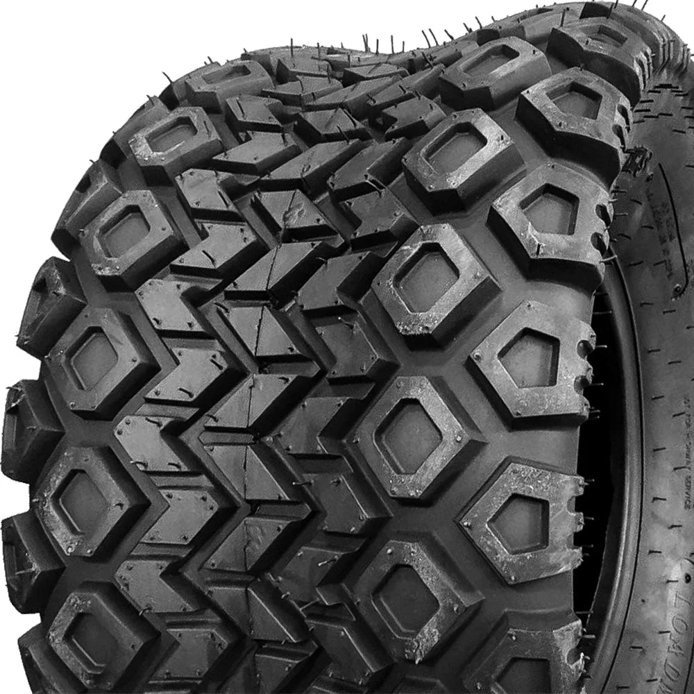 23x10.50-12 4 Ply All Terrain ATV UTV Tire P104592