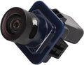 Rear View Backup Camera Compatible with 2012-2014 Ford F150 N4409