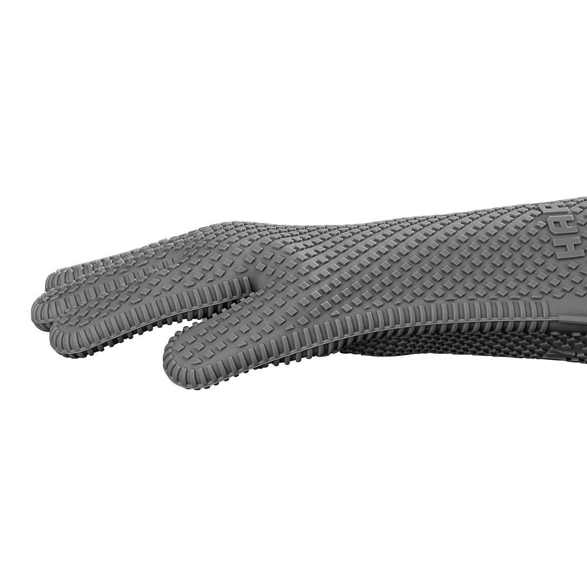 Insulated Heat-Resistant Gloves L62477