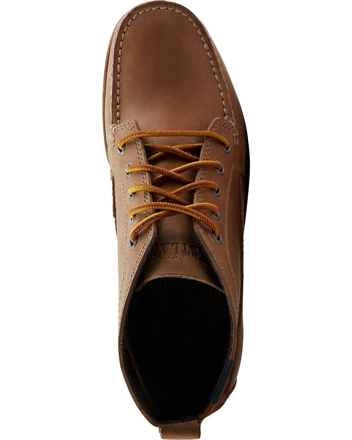 Men's Boots C9154