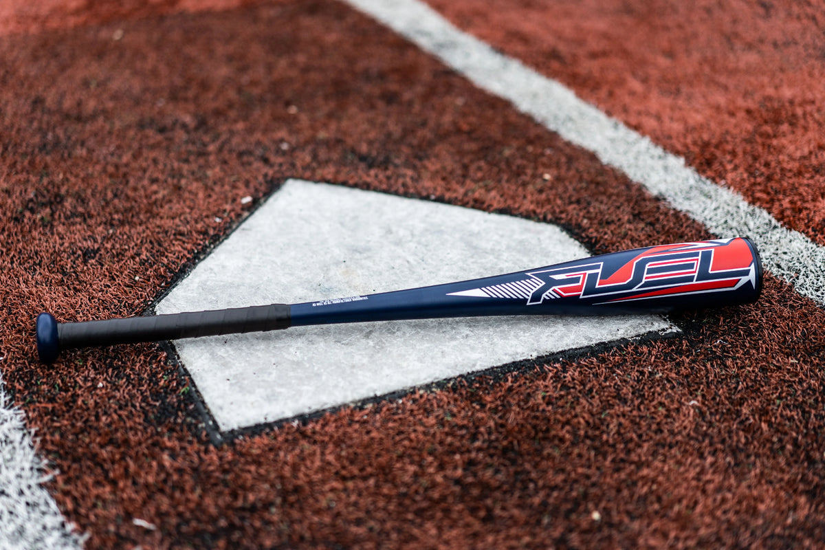 28 inch (-8) Youth Baseball Bat B660456