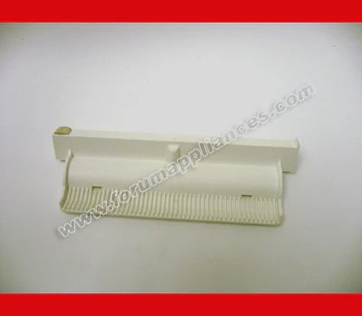 Oven Foot Z499416