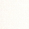 Boho Wallpaper V384494