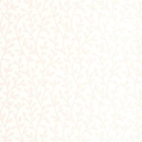 Boho Wallpaper V384494