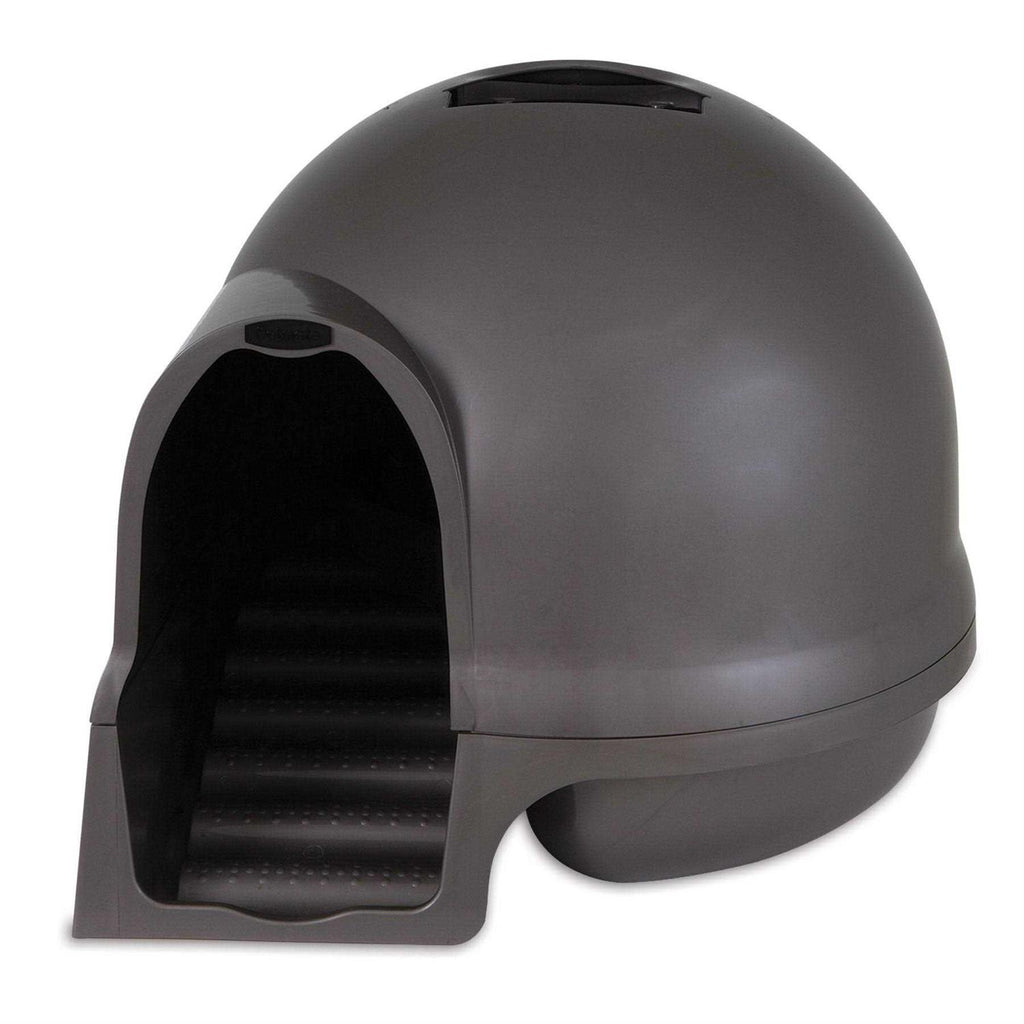 Litter Box S920961