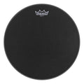 14" Black U2951