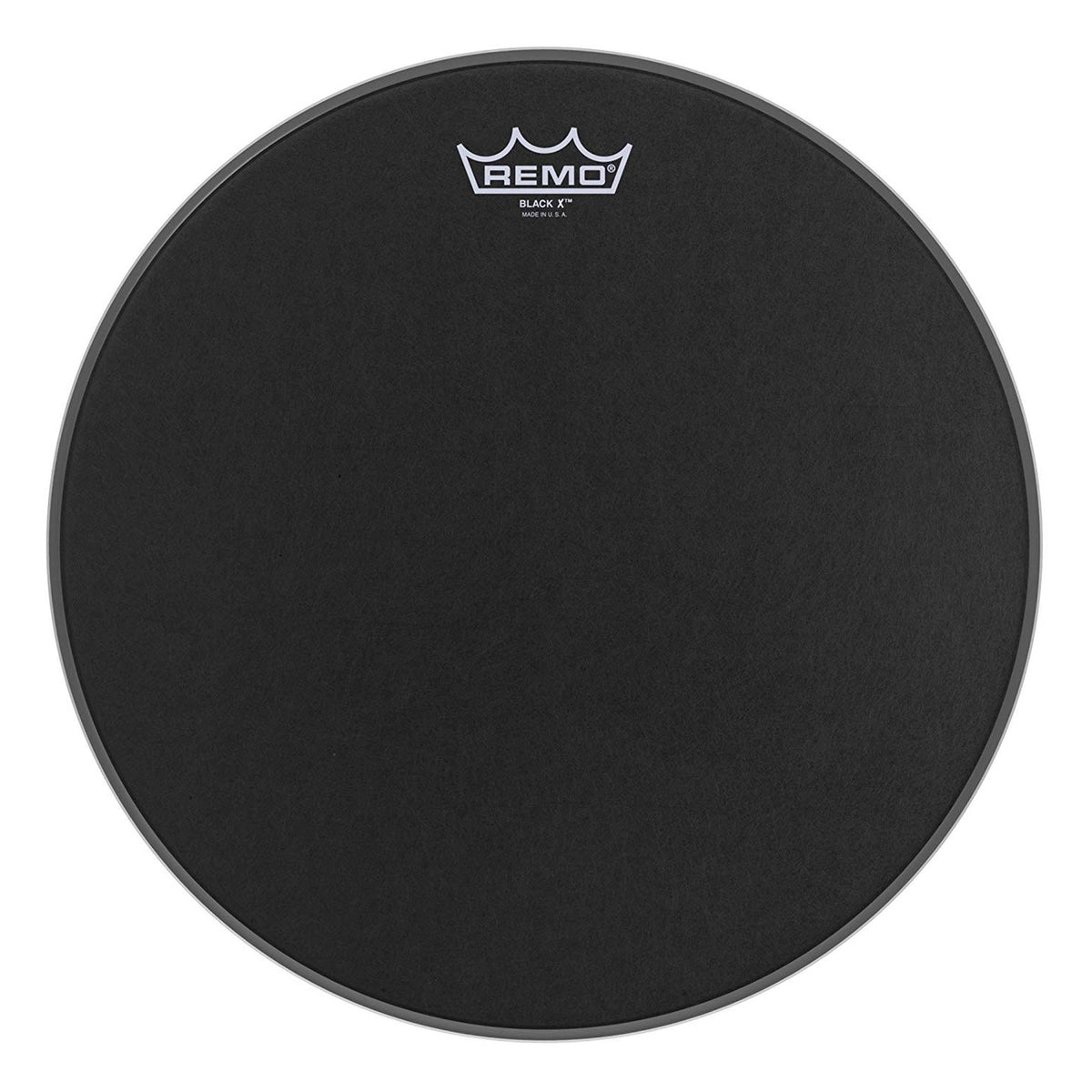 14" Black U2951