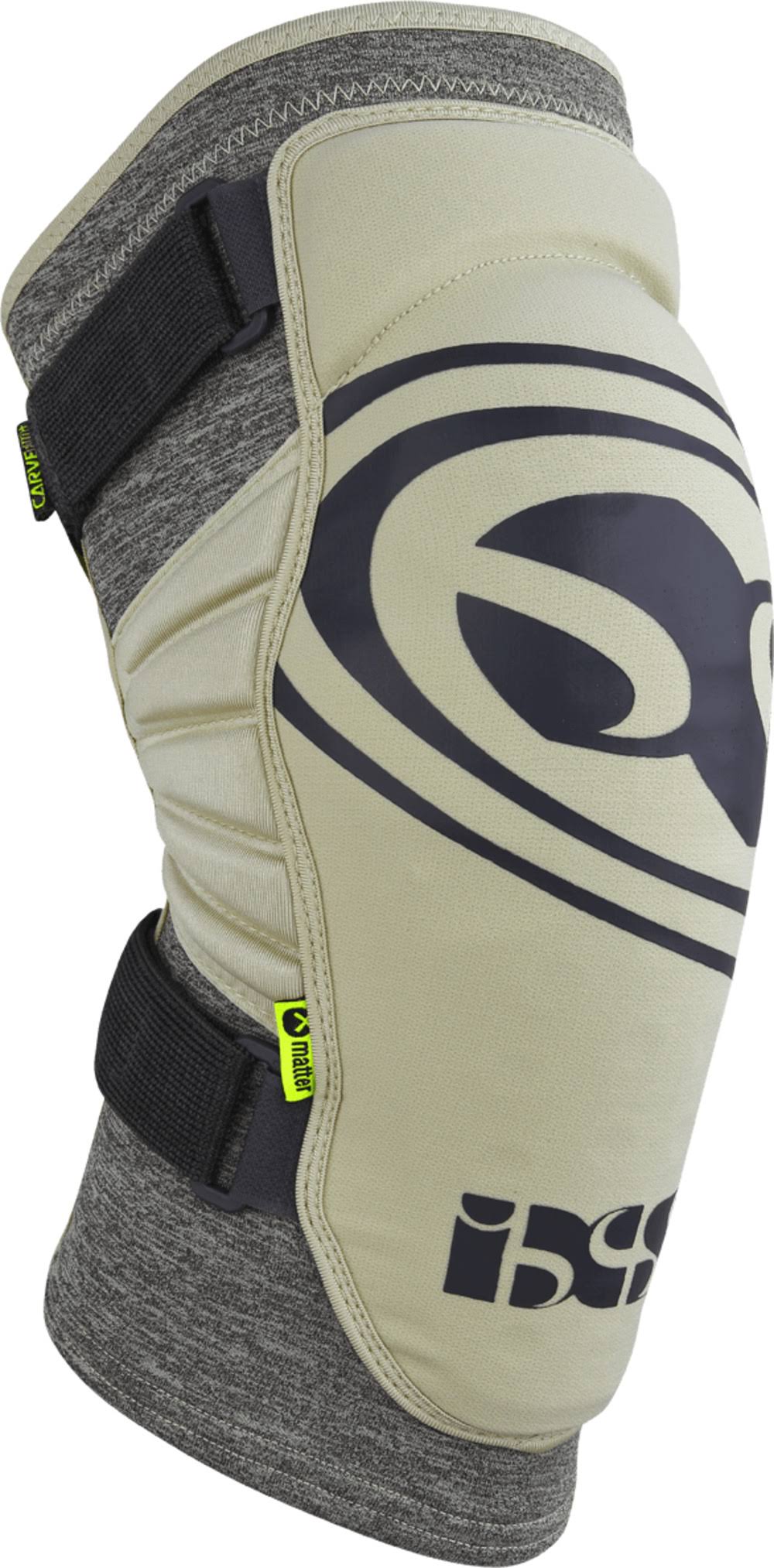 Knee Guard V8776
