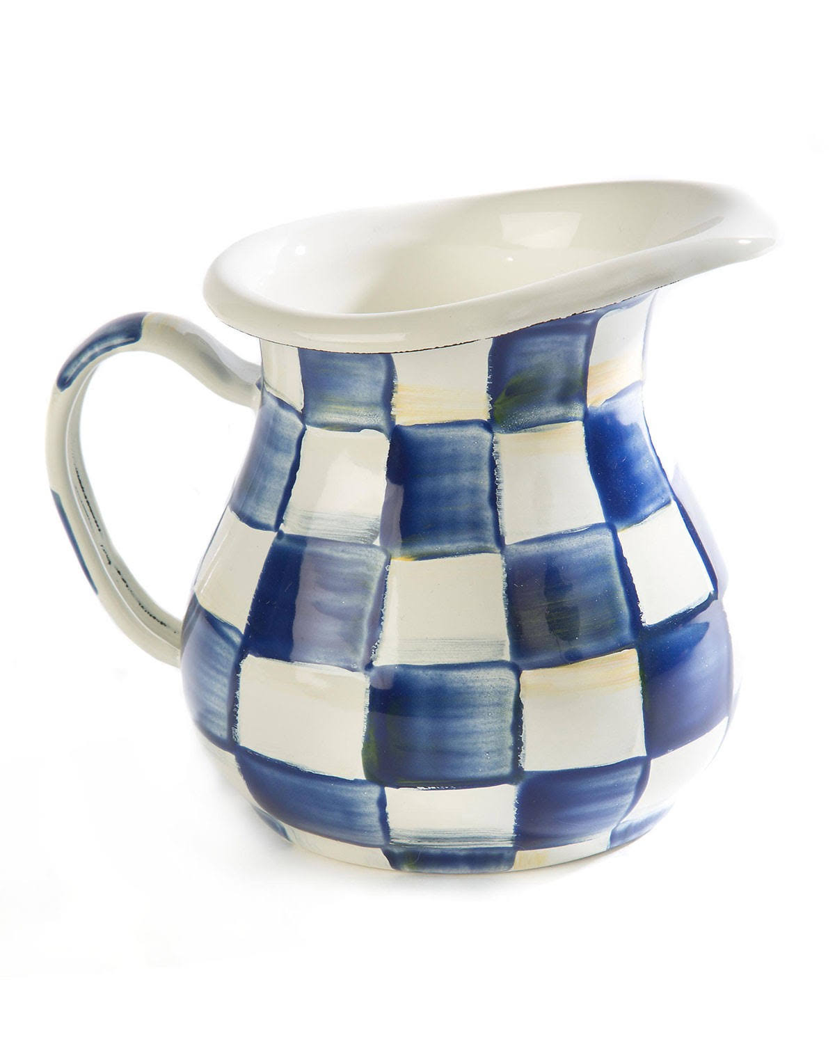 Creamer G6072