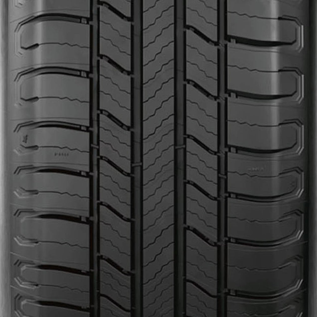 All Season 225/60R17 99H Passenger Tire S620