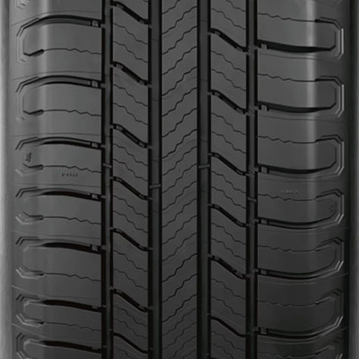 All Season 225/60R17 99H Passenger Tire S620