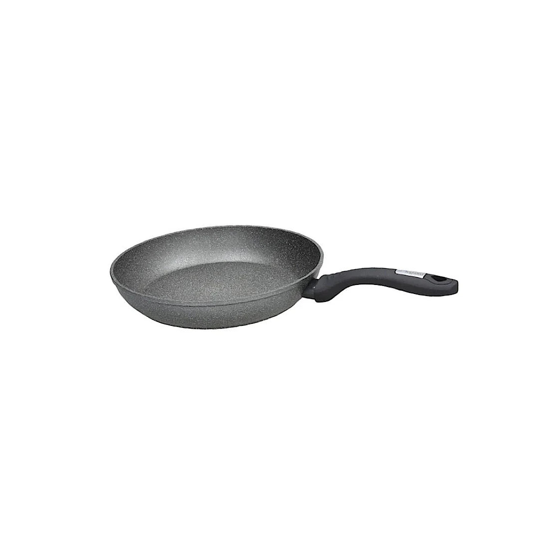 Granite Pan 28cm 1 Handle J114