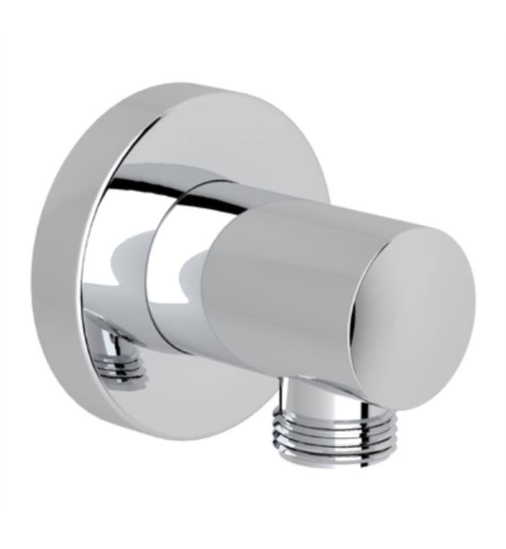 Handshower Wall Outlet S753597