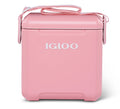11 QT Hard Sided Cooler Z199978