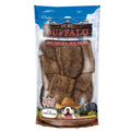 Buffalo Lung Dog Treat X398049