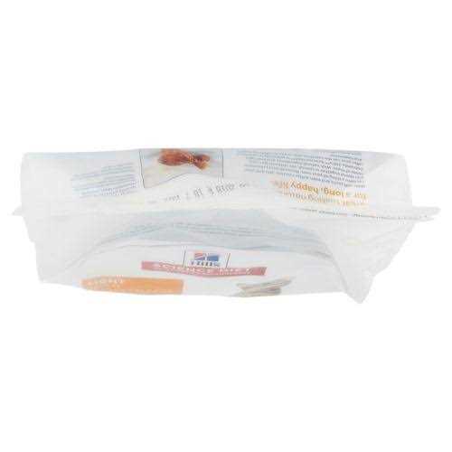 Adult Cat Light Dry Food Z969691