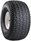 15X6-6 Lawn & Garden Tire I890