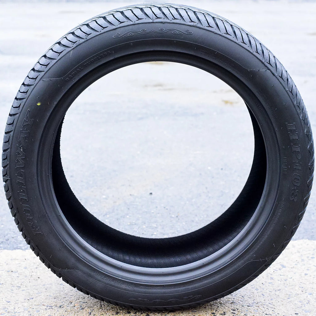 215/70R15 98H Passenger Tire P857271