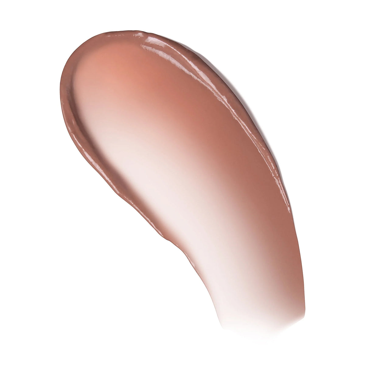 Hydra Balm with Hyaluronic Acid Y294331