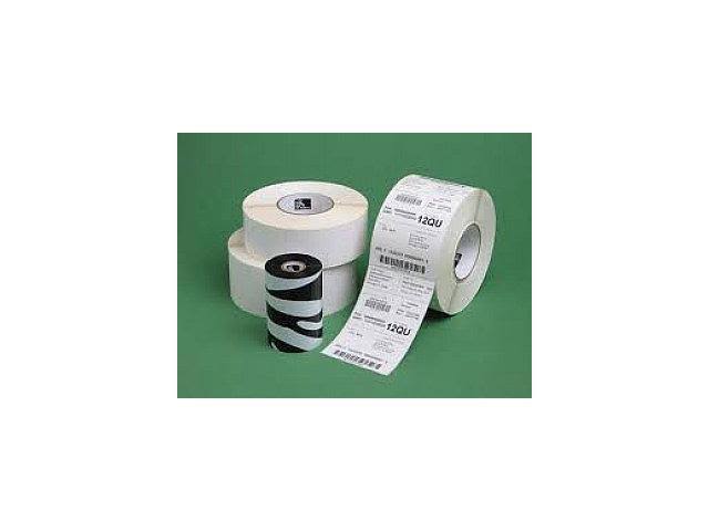Z-Perform 2000T Labels 6 Rolls T7804