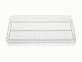 Cooling Rack Q495536