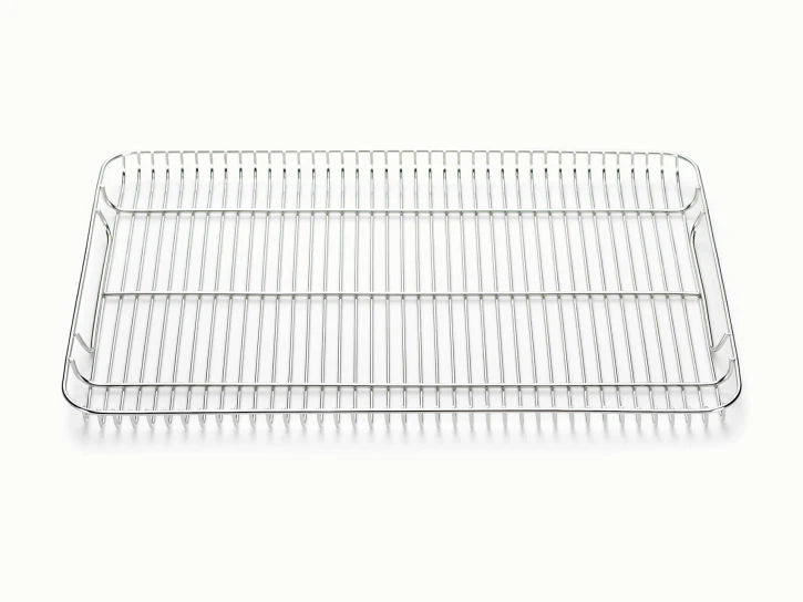 Cooling Rack Q495536