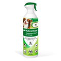 Flea & Tick Treatment Spray for Dogs B579