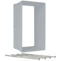 Pet Wall Kit F452375