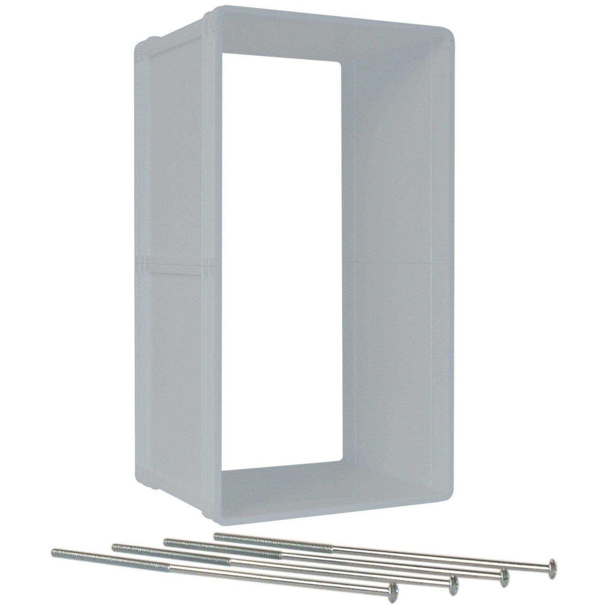 Pet Wall Kit F452375