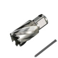 Carbide Tipped Annular Cutter R174213