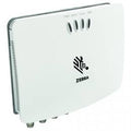 Power adapter Q5166