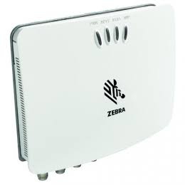 Power adapter Q5166