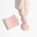 Swaddle Blanket T2979